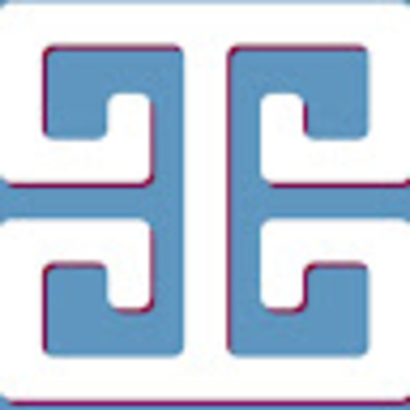 Profile Picture of Amika Clark (@amikaclark) on Poshmark