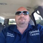 Profile Picture of Thomas Domangue (@capttj69) on Instagram