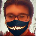 Profile Picture of David (@david_alias_deter) on Instagram