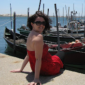 Profile Picture of Eva Mota (@evammm) on Youtube