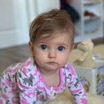 Profile Picture of Sophia Elizabeth Rooney (@sophiaerooney) on Instagram