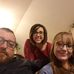 Profile Picture of Jerry Platt (@jerry.platt.967) on Facebook