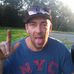 Profile Picture of Dan Fraker (@dan.fraker.54) on Facebook