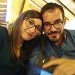 Profile Picture of Vincenzo Siragusa (@vincenzo.siragusa.127) on Instagram