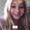 Profile Picture of Kathy Colby (@pearl_victoria) on Tiktok