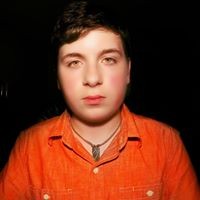 Profile Picture of Patrick Michael Cogliano (@patrick-michael-cogliano) on Quora