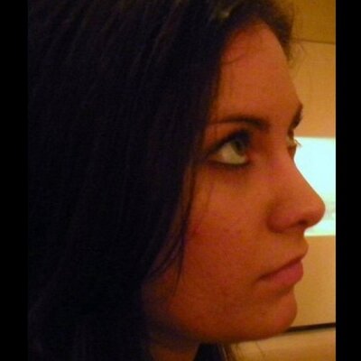 Profile Picture of Cassie Mize (@@CassJ27) on Twitter