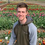 Profile Picture of Douglas Graham (@douglasgram) on Instagram