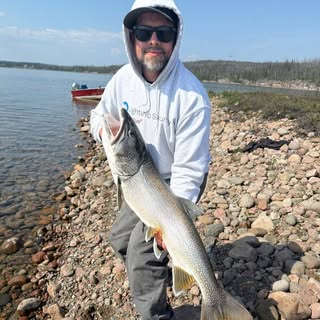 Profile Picture of Brad Proffitt (@brad.proffitt) on Instagram