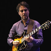 Profile Picture of Hugo Fernandez Guitar (@HugoFernandezMusic) on Youtube