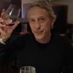 Profile Picture of Gary Bruce Burdick (@gary.b.burdick) on Facebook