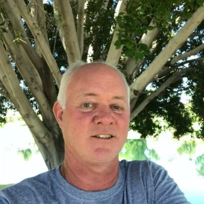 Handyone - Twitter Profile Picture of Handyone (@DanKuhlman2) on Twitter