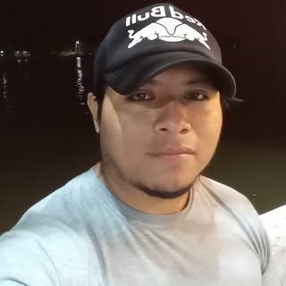 Profile Picture of Abraham Mclaren Ax (@david_rosberg) on Instagram