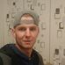 Profile Picture of Patrick Sorge (Sorge) (@patrick.sorge.9) on Facebook