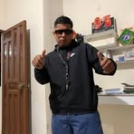 David Bowen - Facebook Profile Picture of David Bowen (@david.bowen.585361) on Facebook