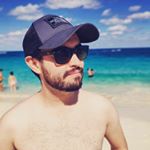 Profile Picture of Chad Marquez (@chadlymarquez) on Instagram