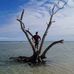 Profile Picture of Eric Gerges (@eric.gerges.5) on Facebook