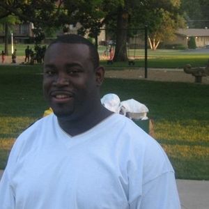 Profile Picture of Burt Davis (@detreyd) on Myspace