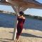 Profile Picture of Whitney Foster (@whitney.foster.39904) on Facebook