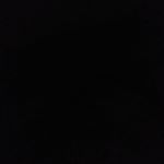 Paul Ayoub - Instagram Profile Picture of Paul Ayoub (@paul__ayoub) on Instagram