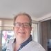 Profile Picture of Stuart Wilkinson (@stuart.wilkinson.39) on Facebook