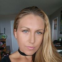 Profile Picture of Crystal Shaver (@crystal-shaver-3) on Quora
