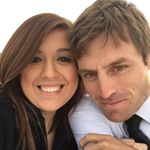 Profile Picture of Stacie Garza (@stacieg11) on Instagram