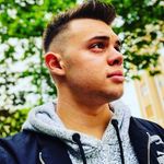 david.022 - Instagram Profile Picture of david.022 (@david.marrocco) on Instagram