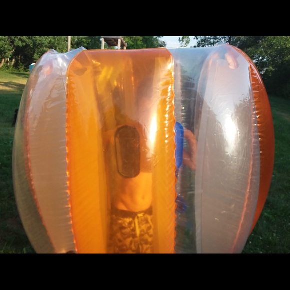 Profile Picture of Francine Chevrier (@francine333) on Poshmark