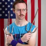 Profile Picture of Jared McClellan (@jared_mcclellan_) on Instagram