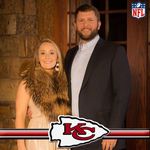 Profile Picture of Greg Snider (@gsnider730) on Instagram