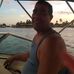Profile Picture of Carlos Penton (@Carlos-Penton) on Facebook