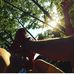 Profile Picture of Justin Mayer (@Justin-Mayer) on Facebook