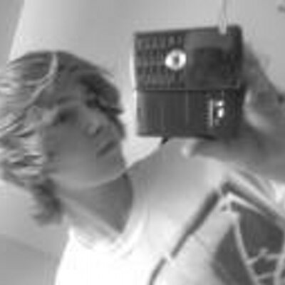 Profile Picture of Alec Pickard (@Alecccccccc) on Twitter