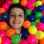 Profile Picture of Alejandro Rosero Torres (@artrosero) on Instagram