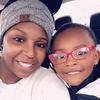 Profile Picture of Danielle Redd (@@kylers_mom) on Tiktok