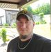Profile Picture of Jason Wilburn (@jason.wilburn.14) on Facebook