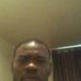 Profile Picture of Mario Earl (@mario.earl.3950) on Facebook