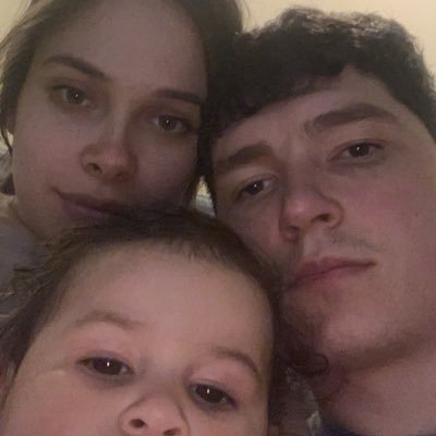 Profile Picture of Gomez (@EricGomez82) on Twitter