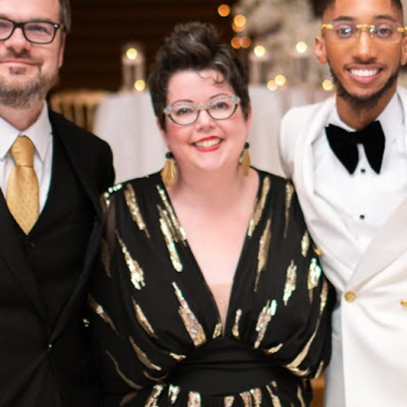 Profile Picture of Hm Stieber (@hmstieber) on Poshmark