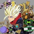 Profile Picture of Kyle Hobson (@kyle.hobson.2025) on Facebook