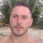 Profile Picture of De boerjoel (@joeldeboer7) on Instagram