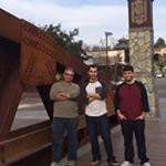 Profile Picture of Billie Gonzales (@monkeyman12) on Instagram