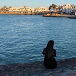 Profile Picture of 𝒢𝒾𝓃𝒶 𝒢𝒶𝒷𝓁𝑒𝓇 (@g_gblr) on Instagram