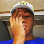 Profile Picture of Andrew Parnell (@andrew_parnell3) on Instagram