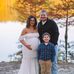 Profile Picture of Travis Neeley (@travis.neeley.904) on Facebook