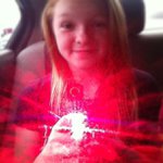 James Melancon - Instagram Profile Picture of James Melancon (@sheernopi) on Instagram