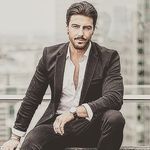 Profile Picture of Moda Męska (@modameskapl) on Instagram