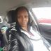 Profile Picture of Andrea Buie (@andrea.buie.336) on Facebook