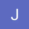 Profile Picture of josealire (@josecarlosalireal1) on Tiktok